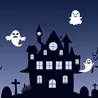 haunting_ghost_jigsaw Spellen