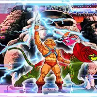 he-man_jigsaw_puzzle 계략