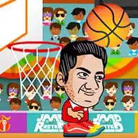 head_basketball Pelit