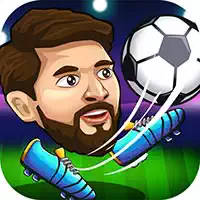 head_sport_football гульні