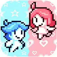 heart_star ゲーム