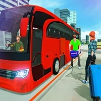 heavy_city_coach_bus_simulator_game_2k20 खेल