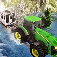 heavy_duty_tractor_pull بازی ها