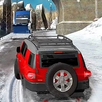 heavy_jeep_winter_driving гульні