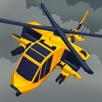 heli_100_online ເກມ