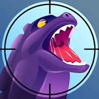 heli_monsters_-_giant_hunter ゲーム