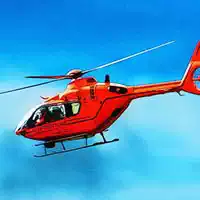 helicopter_puzzle গেমস