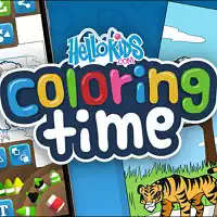 hellokids_coloring_time Jocuri