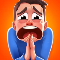 Hilf Mir: Knifflige Gehirnrätsel