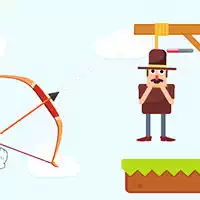 help_the_cowboy игри