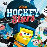 hero_hockey_stars เกม