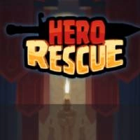 Hero Rescue