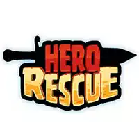 hero_rescue_1 Juegos