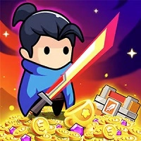 hero_survivorio เกม