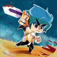 hero_tales-3 ألعاب