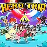 hero_trip Тоглоомууд