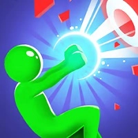 heroes_inc Игры