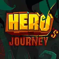 heros_journey खेल