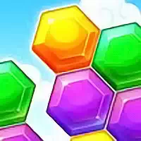 hexa_puzzle ألعاب