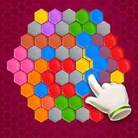 hexa_time Giochi