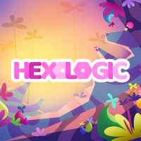 hexologic Jogos