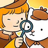 hidden_cats_detective_agency Игры