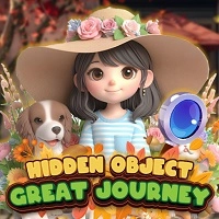 hidden_object_great_journey ເກມ