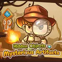 hidden_object_mysterious_artifact Jocuri