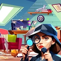 hidden_object_rooms_exploration Spil