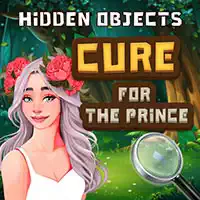 hidden_objects_cure_for_the_prince खेल