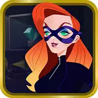 hidden_objects_superthief Խաղեր