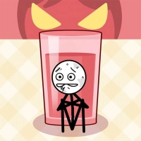 ປິເດັກຂັນຂໍເຊື່ອດຂໍໃຫ້ຊຽນ