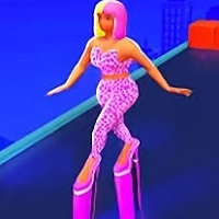 high_heels Giochi