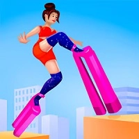 high_heels_online игри