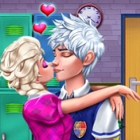 highschool_love_story Ойындар