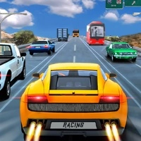 highway_road_racing Jogos