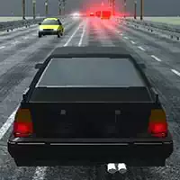 highway_traffic Игры