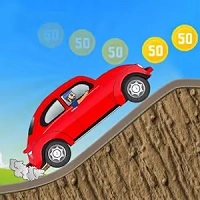 hill_climb_racing ألعاب