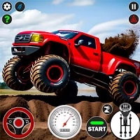 hill_climb_truck_transform_adventure Gry