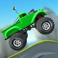 hill_dash_car গেমস