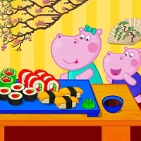 hippo_japanese_cooking_party Pelit