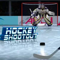 hockey_shootout Pelit