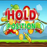 hold_position_war 游戏