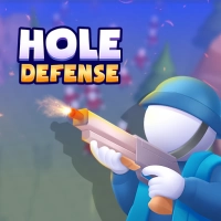 hole_defense permainan