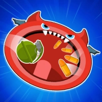 hole_eat_grow_attack Giochi