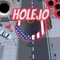 hole_io თამაშები