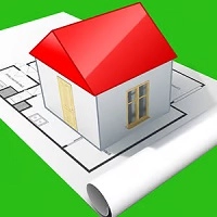 home_design_3d игри