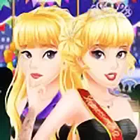 homecoming_princess_aurora เกม