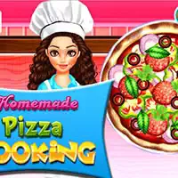 homemade_pizza_cooking permainan