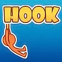 hook เกม